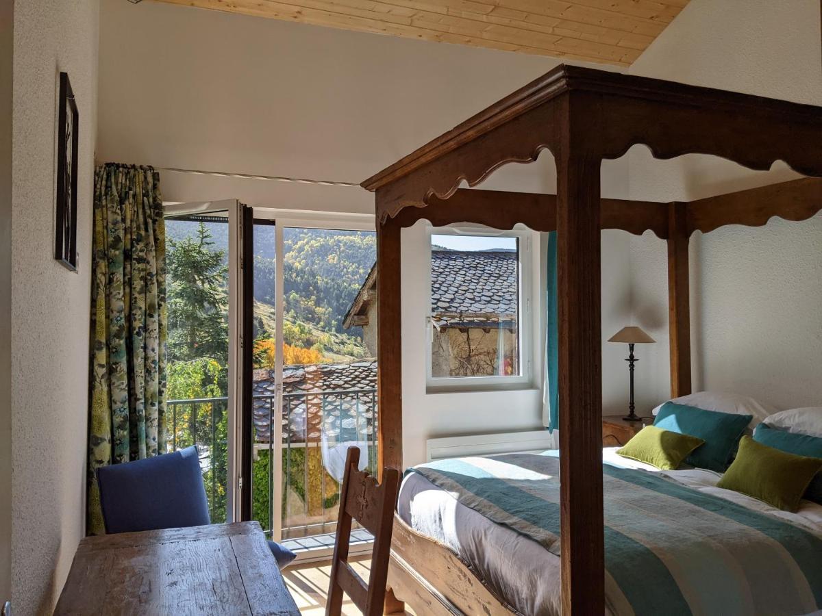 Atalaya - Maitre De Cabestany - Gite Avec Piscine Pour 8 Personnes - 3 Chambres En Suite Llo Kültér fotó