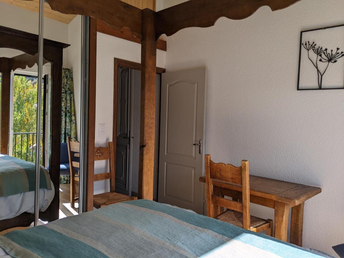 Atalaya - Maitre De Cabestany - Gite Avec Piscine Pour 8 Personnes - 3 Chambres En Suite Llo Kültér fotó