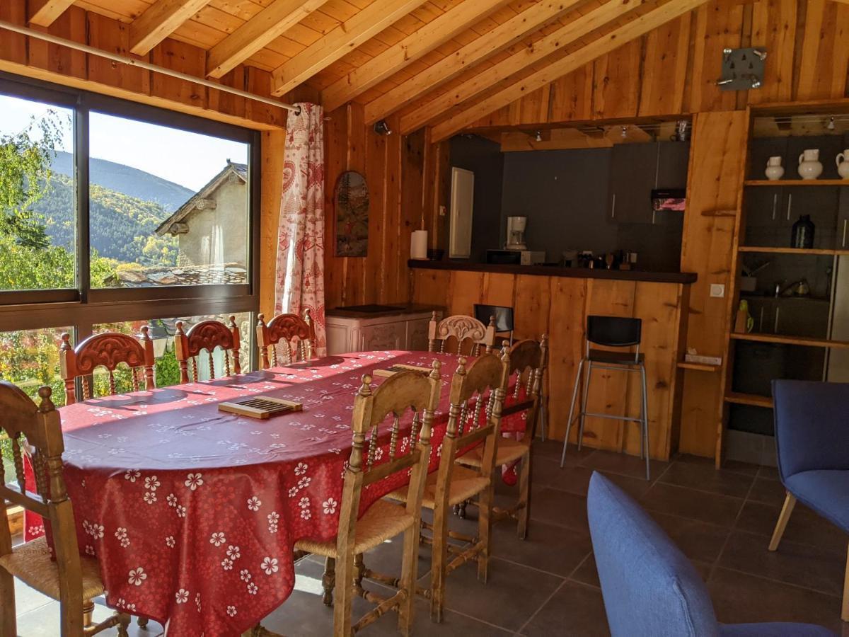 Atalaya - Maitre De Cabestany - Gite Avec Piscine Pour 8 Personnes - 3 Chambres En Suite Llo Kültér fotó