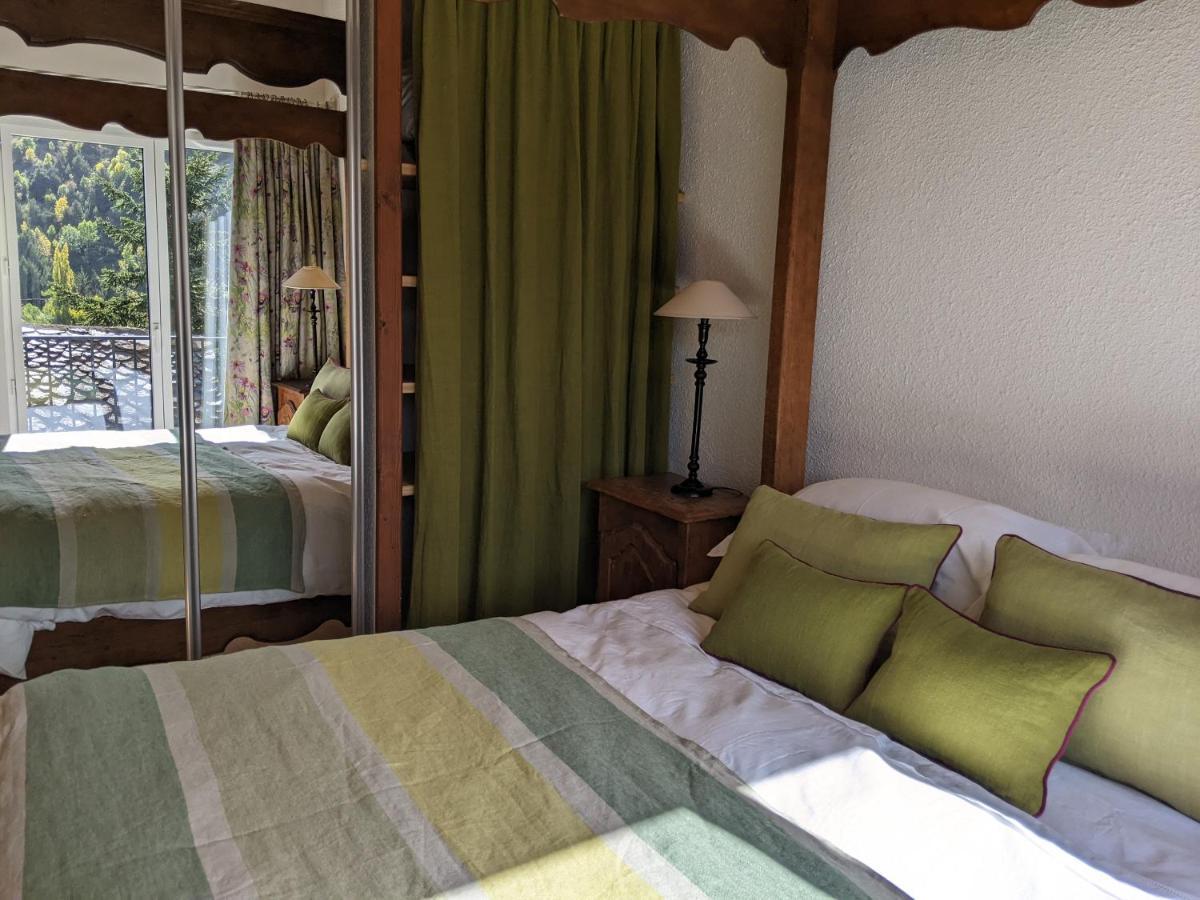 Atalaya - Maitre De Cabestany - Gite Avec Piscine Pour 8 Personnes - 3 Chambres En Suite Llo Kültér fotó