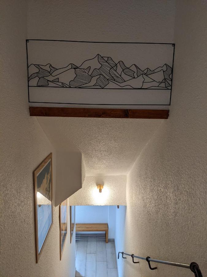 Atalaya - Maitre De Cabestany - Gite Avec Piscine Pour 8 Personnes - 3 Chambres En Suite Llo Kültér fotó